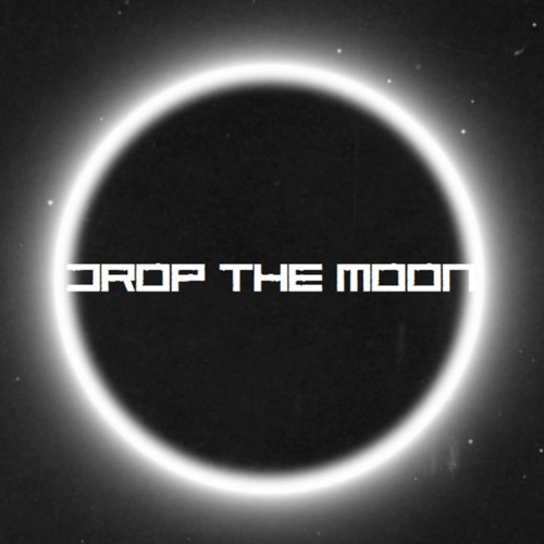 Pétoux - Drop The Moon ( Original Mix )