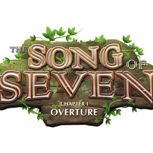 "Isnotmadeforfun" ~Jam