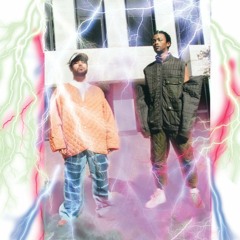 Angelboyz Choir - Battle of the CBDemons