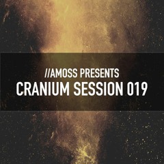 Cranium Session S.1 - 019