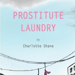 Charlotte Shane in conversation with Jenny Zhang (3/9/16)