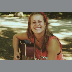Emily Cooper - 4 song demo