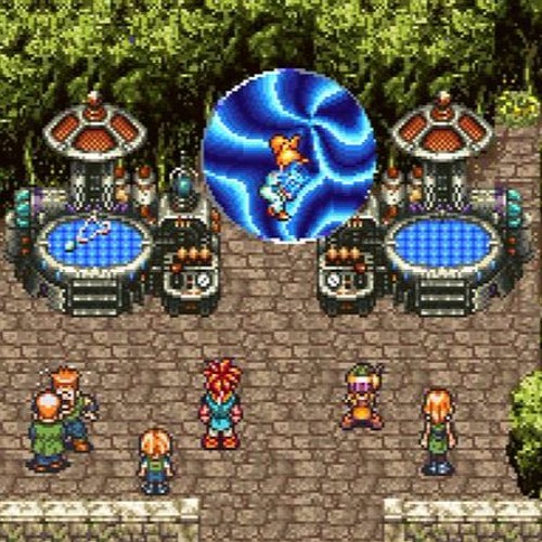 ｔｅｌｅｐｏｒｔｅｒ