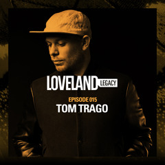 Tom Trago | Loveland Festival 2014 | LL015
