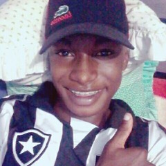 safadin mxm