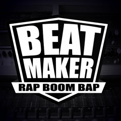 BeatMaker Resource Breaks Hip Hop & Rap Boom Bap 90´s  Drum Samples Loops Breaks Classics Vol 2