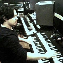 Narcotic Blue - Tonight (Deeper Dub)