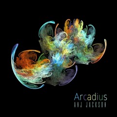 Arcadius