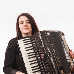 Carnival of Venice at Practice