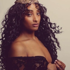 QUEENAH FT KIMBERLEE RAMIREZ & IWAN DINERO - GOOD LOVE (2)