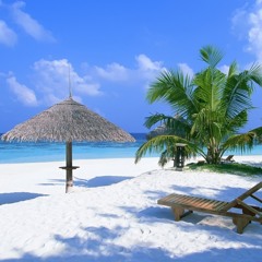 Tropic$