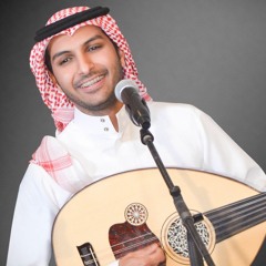 محمد طاهر - قبل أعرفك (بدون موسيقي)