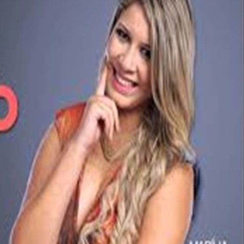 12 - Entre Quatro Paredes - Marília Mendonça