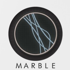 FN - Marble Madness (first Marble Demo)