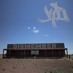 DismemberSnippet Mixed By DJ Jefkoe