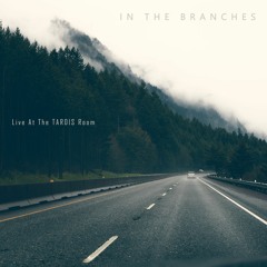 The Second Half Of A Memory (Live)
