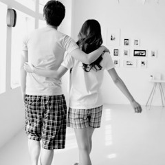 이별식탁-산이 Pandora Melankolia ft. Jae Won (San-E & 산체스 COVER)