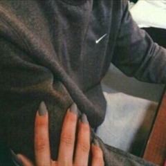 اي والله ما ارضى عليه#