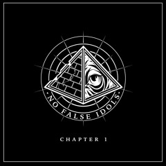 Red Pyramid X