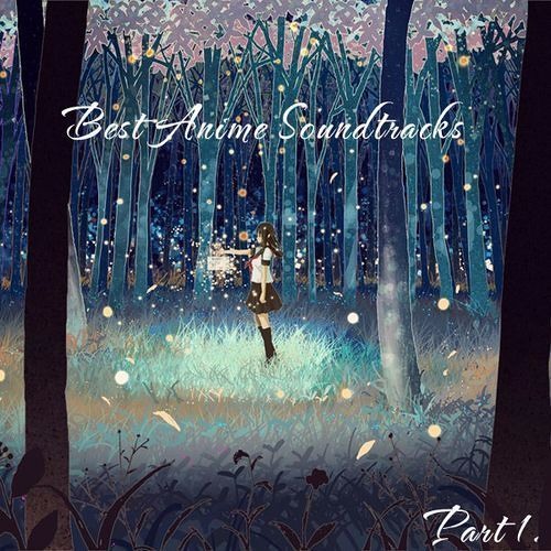 Born 2 Be Great by Stupid Kids