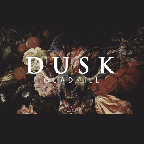 Dusk