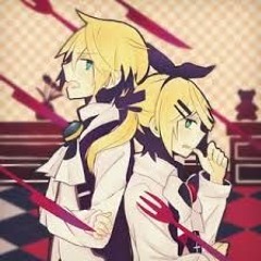 Stream Negi Zen Aika ゴーストルール Ghost Rule Rap Arrange By Zen Ps Ps Listen Online For Free On Soundcloud