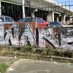 R!k - Wenn ich gut bin (Hustle - Mix)