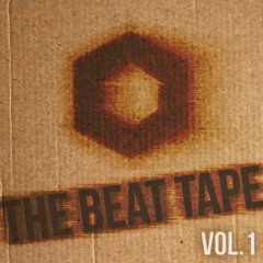 03 Stand In My Way (Prod. Alt Ego)[Free Download]