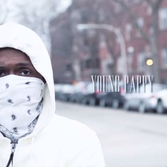 Young Pappy - We Been Had
