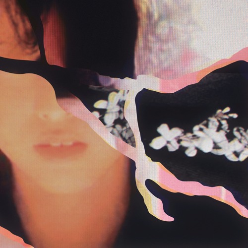 Roger West "Shanpan" - Boiler Room Debuts