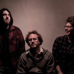 Rare Form - Demos