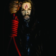 Nox Spiritus - Astarte