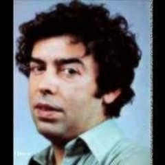 عبدالوهاب الدكالي - كتعجبني