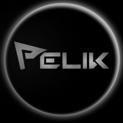 PeliK - Promo mix 2016 | [FREE DL] [Drum'n'bass - Full spectrum]