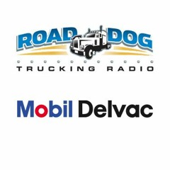 Announcer Character - Female