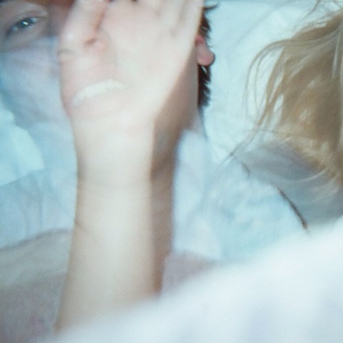 I still owe Nick Steady $20 for this beat