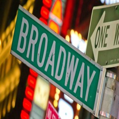 Tonbe - Broadway - FREE DOWNLOAD