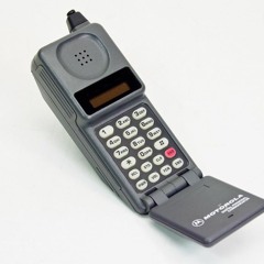 The Plug Callin - (FREE) Playboi Carti x Zaytoven Type Beat (2016)