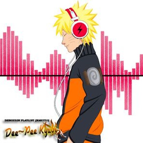 Stream Naruto Shippuden - Opening 1 - Nobodyknows - Hero's Come Back By  Dee~Pee Kyubi by Dee~Pee Kyubi | Listen online for free on SoundCloud