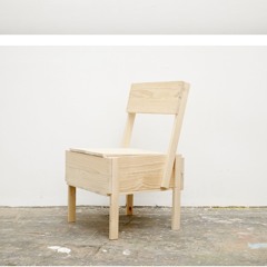 Urban Tailoring/Stitch Alliance N Y C