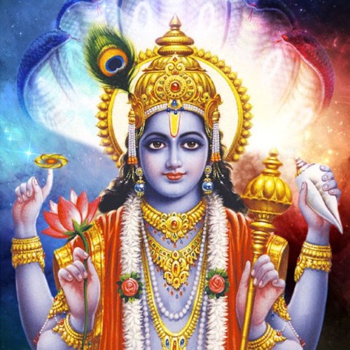Srila Prabhupada Bhajans:  Jaya Jagadisha Hare