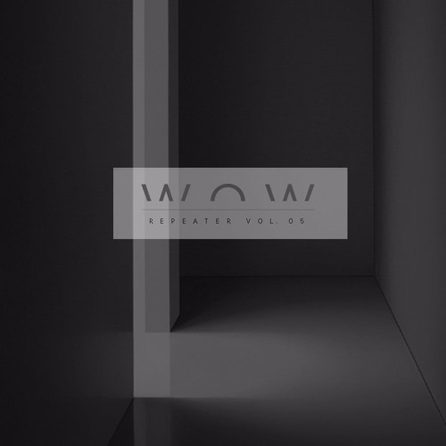 the wow repeater | vol. 05