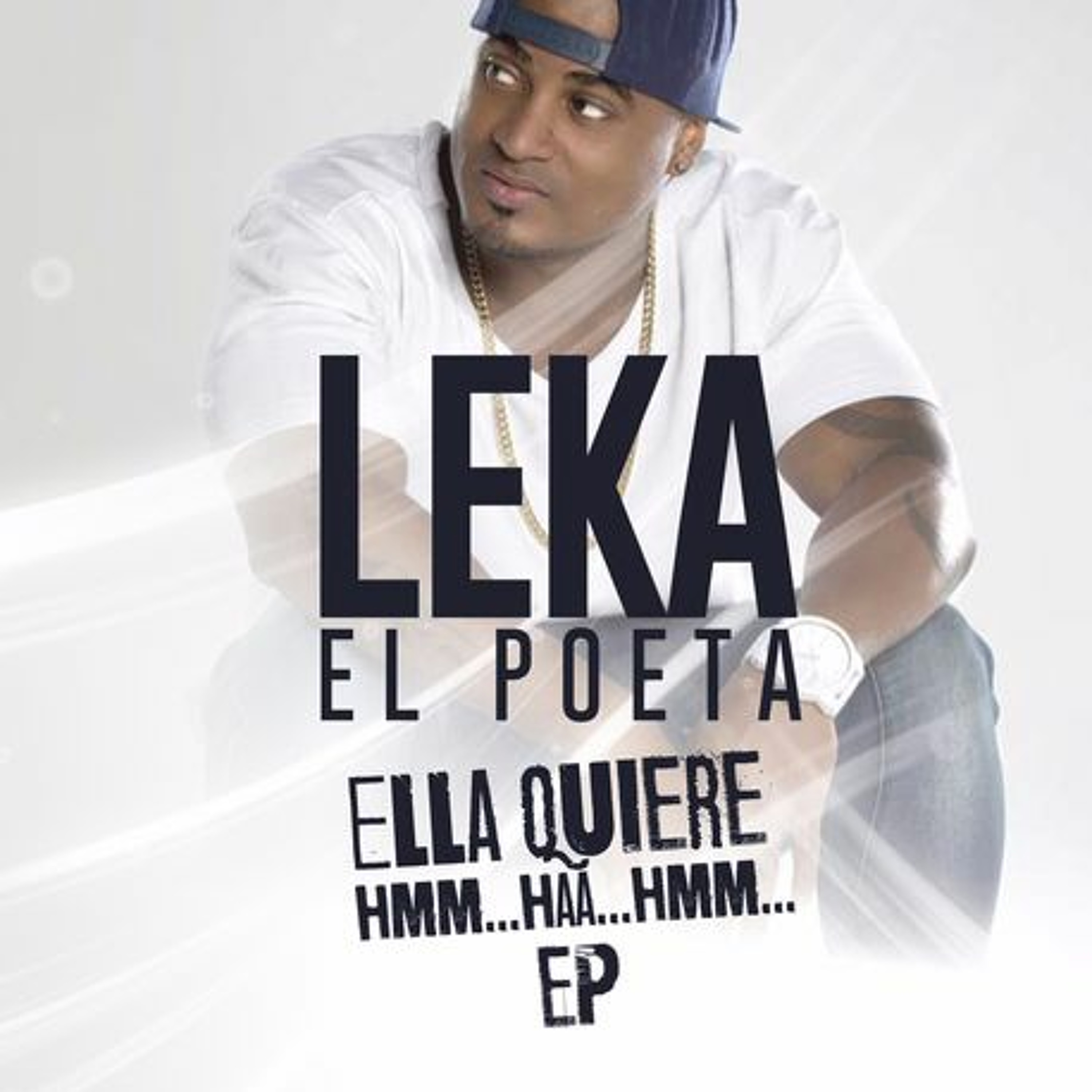 Disco Energy ((Virus))