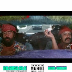 interstate