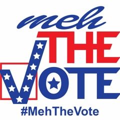 MEH The Vote