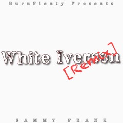 Post Malone - White Iverson (Remix)