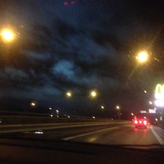 Thomas Teller Långt bort Julius Gabriel remix