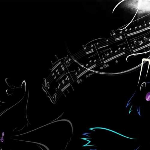 Fusion [Orchestral Dubstep]