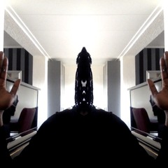 Prince k cova akon ft psq chop my mony