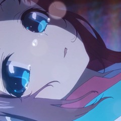 Mother's Hand (Nagi No Asukara OST)